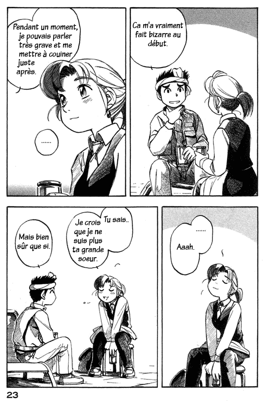 img Yokohama Kaidashi Kikou 11
